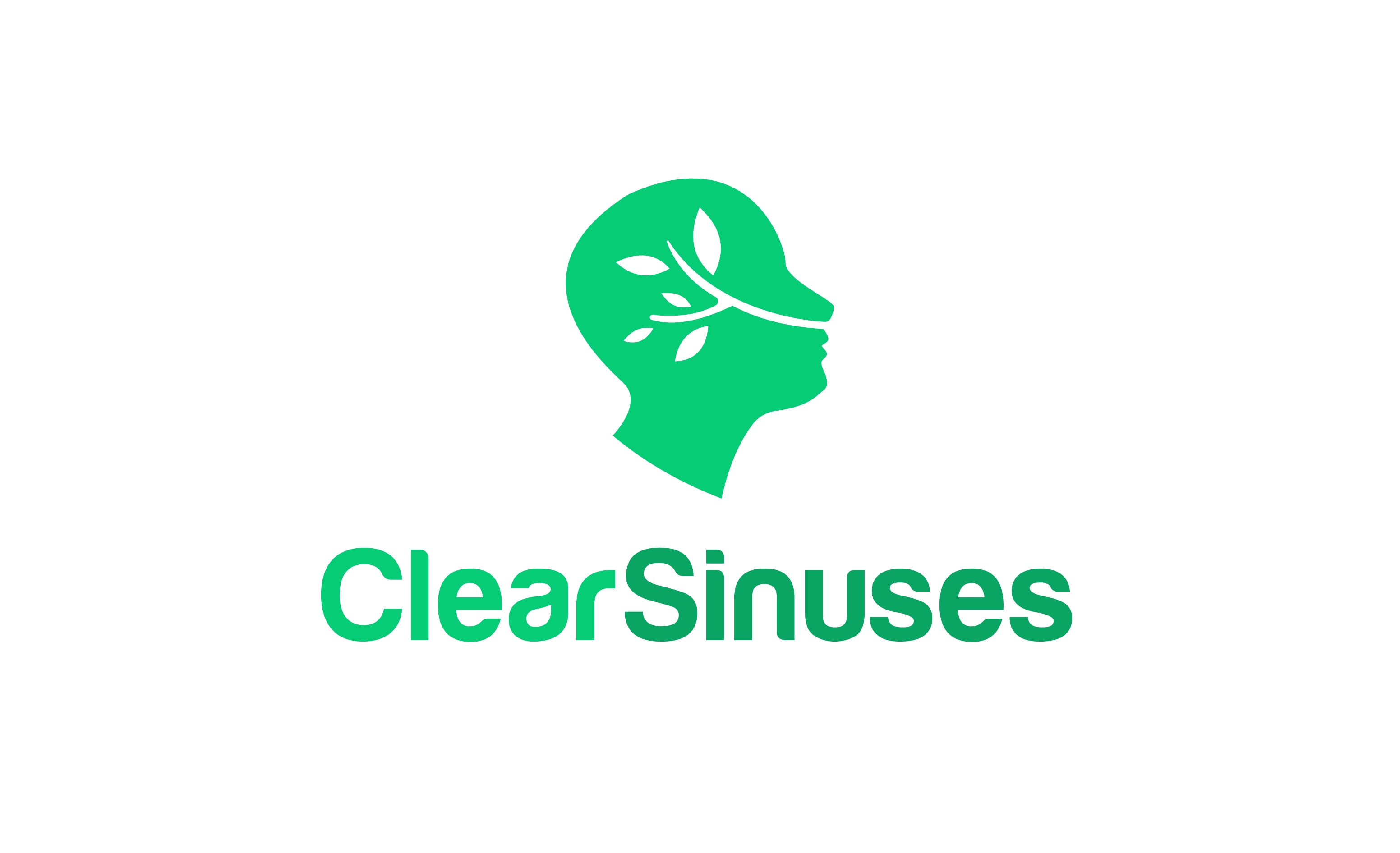 ClearSinuses.com - Catchy premium domain names for sale